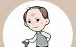 经常梦见老人去世了什么预兆(经常梦见老人是什么情况)
