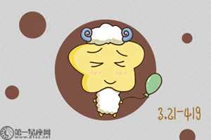 这些星座女分手时沉默就是答案-神算网(哪个星座女分手后最绝情)