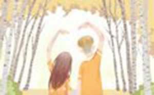 夫妻名字配对算命婚姻好坏-神算网(夫妻名字配对起名)