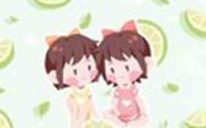 㮀字取名的寓意女生