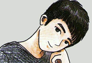 摩羯座男生性格脾气特点和缺点-神算网