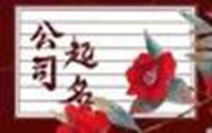 五行取名字大全免费查询(五行取名字大全免费查询五行属水的字有哪些)