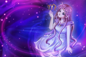 十二星座男(十二星座男生性格特点)