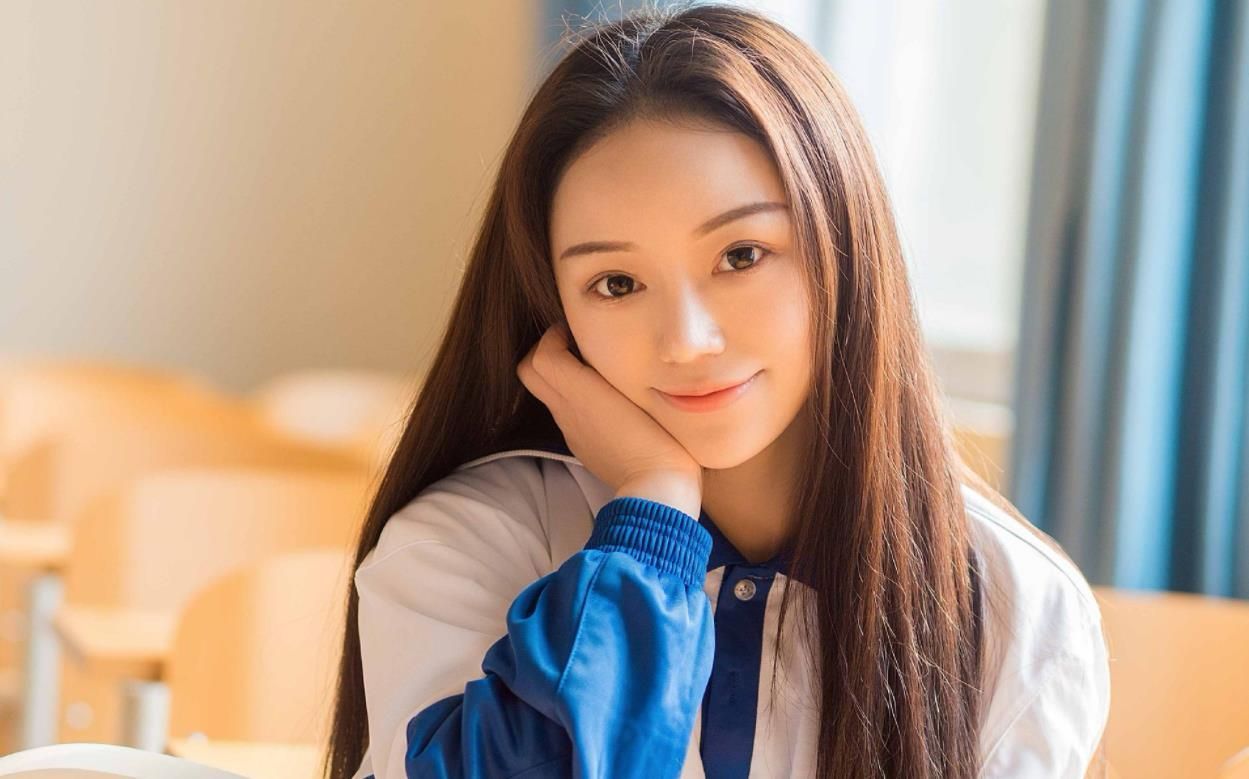 什么星座的人分手会迅速觅新欢-神算网