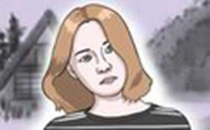 孩子有出息的妈妈面相(孩子有出息的妈妈面相图片)