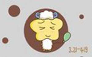 上升星座颜值排行榜(上升星座颜值排行榜豆瓣)