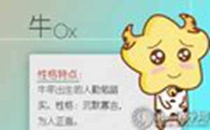 不拼爹只拼命(不拼爹只拼命图片)