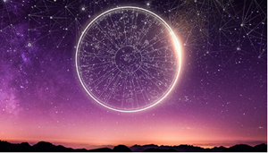 星座按阳历还是阴历