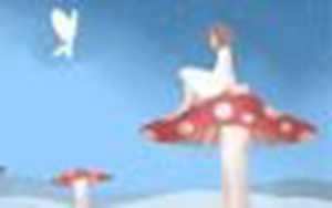 火星落在摩羯座12宫(火星落在摩羯座12宫代表什么)