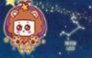 陶白白深度解析巨蟹座(陶白白深度解析巨蟹座女生)