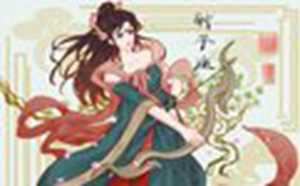 笑起来最让男人心动的星座女