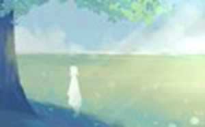 算命婚姻什么时候结婚(算命婚姻什么时候结婚免费算姻)