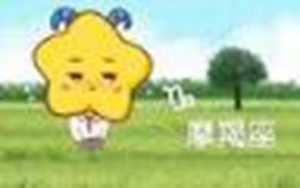摩羯座女生配什么星座
