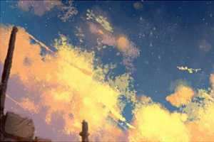 今年运程-免费算命大全(运程免费测算)