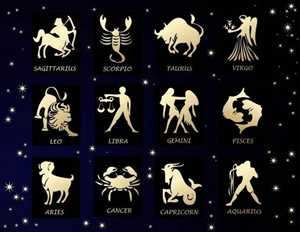星座是按农历的生日还是阳历(星座是按阳历还是按农历)