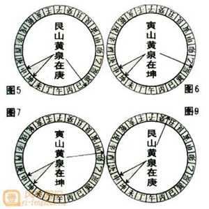 阴宅风水坐申向寅(阴宅坐申向寅的风水)