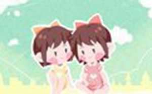 3月12日出生的人很可怕(3月12日生的是什么星座)