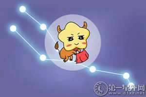 巨蟹座能吸引啥星座-神算网(巨蟹座会吸引哪些星座)