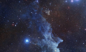 天空常见星座对照图(天空常见星座对照图猎户座)