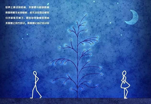 盘点、十二星座的小名叫做什么-神算网(十二星座的小名是什么)