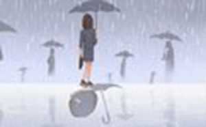12星座女嫁给哪个星座最幸福(12星座女嫁给哪个星座最幸福排名行)
