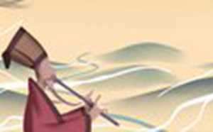 易成炮灰的生肖排行-神算网(易成啥意思)