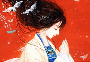 2022年绝对会怀孕的星座女生-神算网(2021年会怀孕的星座女)