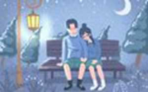免费生辰八字看婚姻超准(生辰八字免费查婚姻)