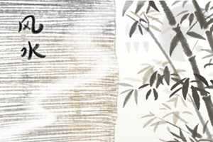 怎么挂八卦镜才能招财(三种情况不能使用八卦镜)