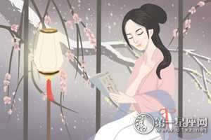 娱乐圈里堪称完美的星座配对-神算网(娱乐圈星座最配的夫妻)