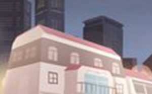 长流水命住几层楼最好(长流水命适合住几楼)
