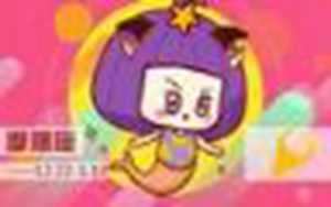 摩羯座一生的婚姻如何