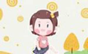 女孩腊月二十出生好吗(女孩腊月二十出生好吗)