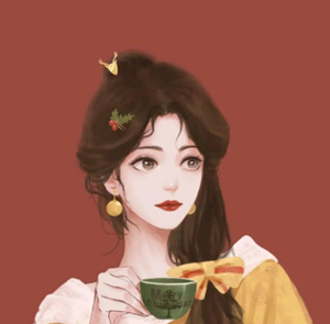 像狐狸精一样的星座女(像狐狸精一样的星座女生)