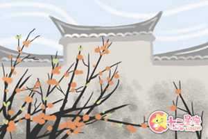 三类噩梦不能和家人说(三类噩梦不能和家人说)