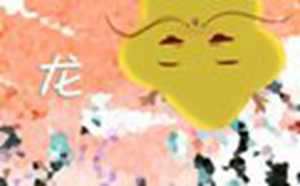 33岁2021年属什么的(2021年33岁属啥)
