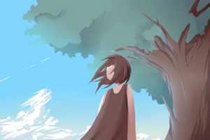 测你在爱情里变成熟还是变幼稚-神算网(测你在爱情中是怎样一个人)