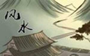 为什么生辰八字能看出人的一生-神算网