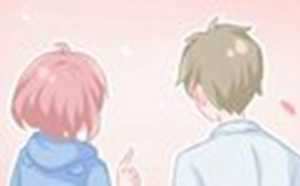 如何合八字最准确(如何合八字才是正确的)
