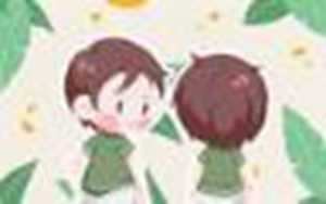 什么是公历和农历