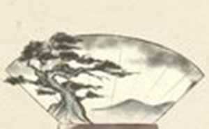 房子22楼层数字好不好(楼层22层数字好不好)