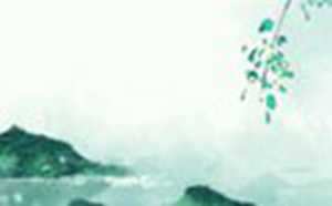 七月半真实鬼故事老人讲(乡下老人讲真实鬼故事)