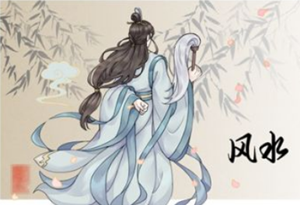 像六边形的灯具放在卧室影响风水吗-神算网(六边形灯造型)