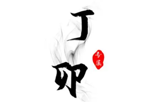 丁卯日柱的人在性格上有什么特点(丁卯日柱的人很特别)