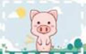 属猪83年2022年婚姻离婚(属猪的人今年的婚姻状况怎样)