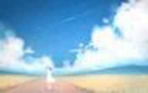 免费测两人缘分是否已尽(免费测两人缘分是不是已尽)