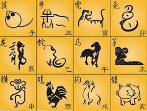 2018年旺五行属什么生肖(2018年属相五行属什么)