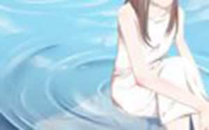 测试你喜欢哪种男生(测试你喜欢哪种男生呢)