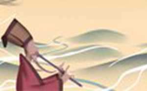 娱乐圈十大星座美女评选(娱乐圈十大星座美女评选排名)