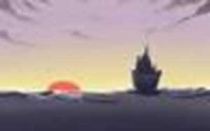 八字流年免费算命(八字流年免费算命大全)